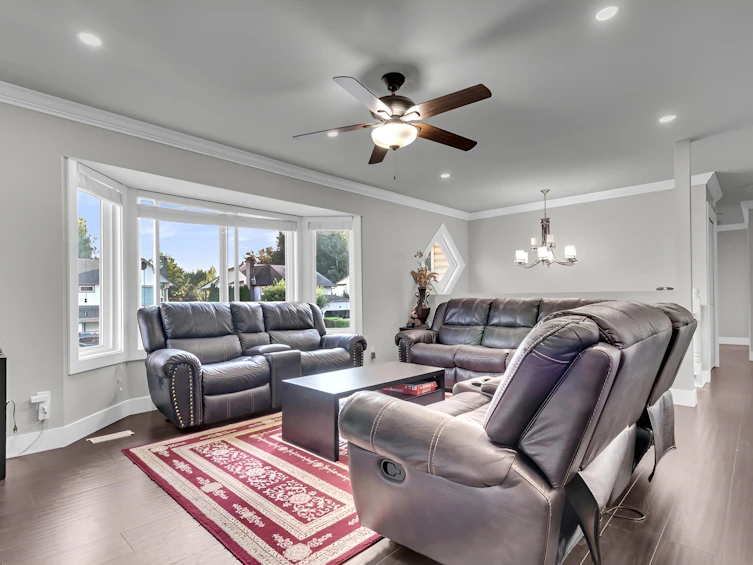 31849 Mayne Avenue, Abbotsford, BC, V2T 4W9 - 4