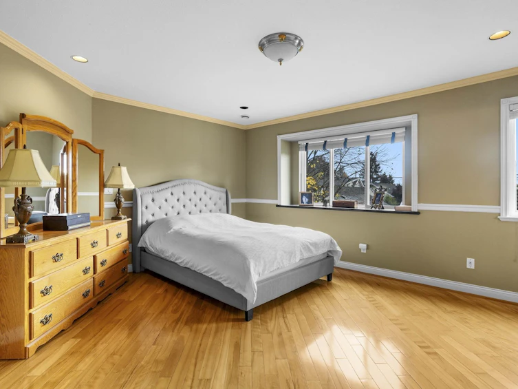 1110 Eighth Avenue, New Westminster, BC, V3M 2R6 - 19