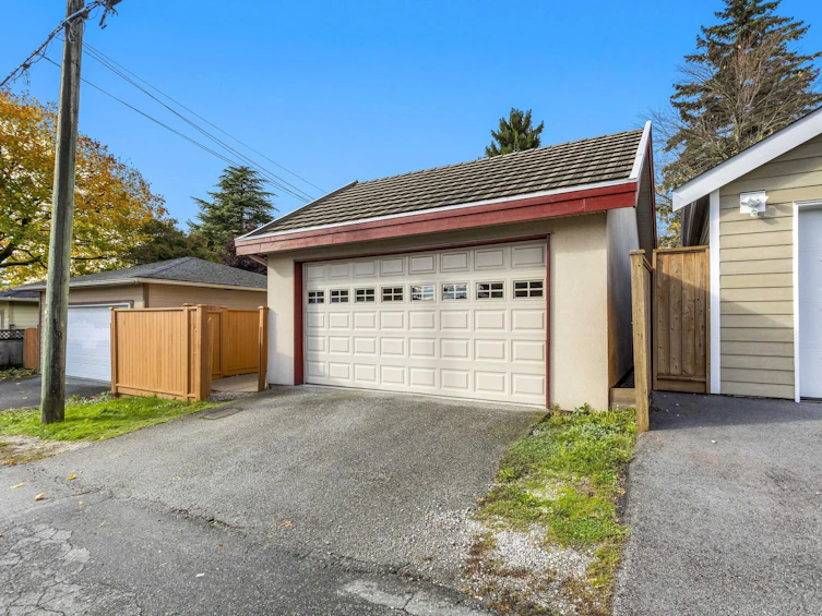 1110 Eighth Avenue, New Westminster, BC, V3M 2R6 - 33