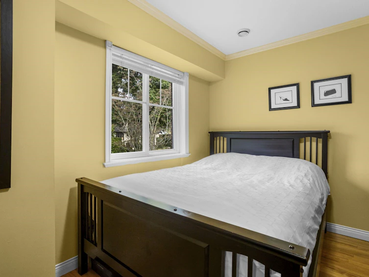 1110 Eighth Avenue, New Westminster, BC, V3M 2R6 - 27
