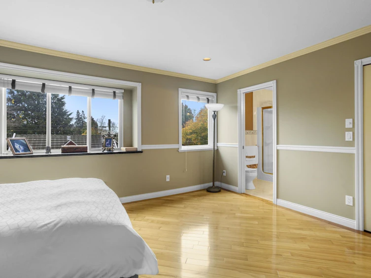 1110 Eighth Avenue, New Westminster, BC, V3M 2R6 - 21