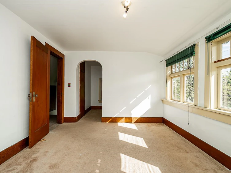 7386 Humphries Avenue, Burnaby, BC, V3N 3E5 - 23