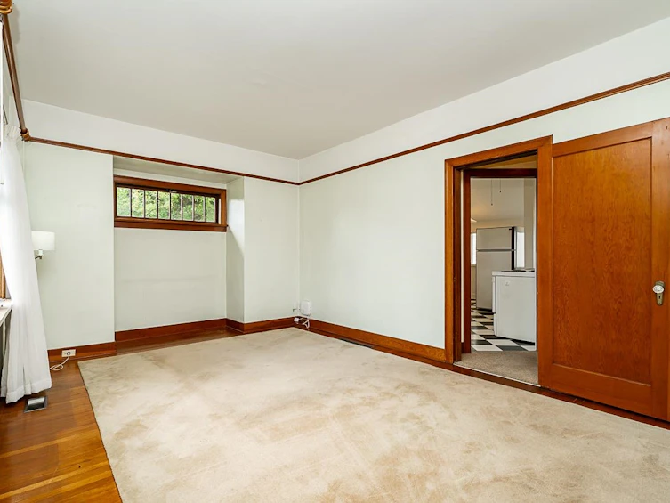 7386 Humphries Avenue, Burnaby, BC, V3N 3E5 - 9