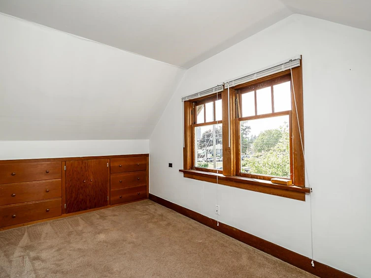 7386 Humphries Avenue, Burnaby, BC, V3N 3E5 - 26