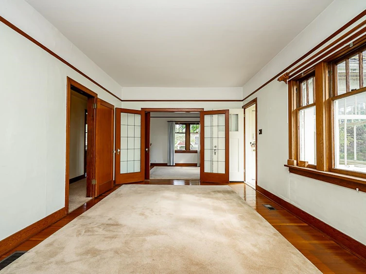 7386 Humphries Avenue, Burnaby, BC, V3N 3E5 - 10
