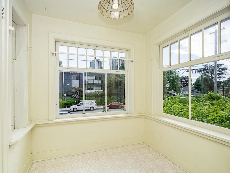 7386 Humphries Avenue, Burnaby, BC, V3N 3E5 - 8