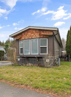 212 45835 Sleepy Hollow Road