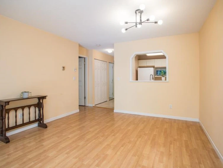 103-8600 General Currie Road, Richmond, BC, V6Y 3V6 - 8