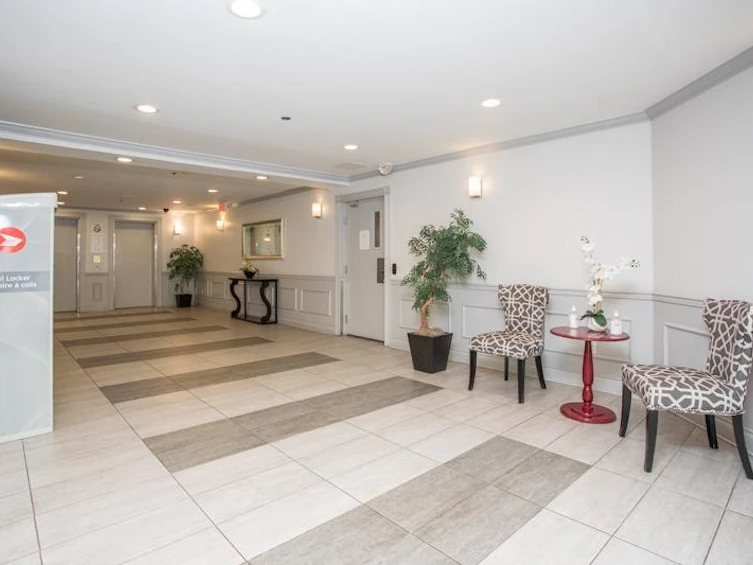 103-8600 General Currie Road, Richmond, BC, V6Y 3V6 - 25