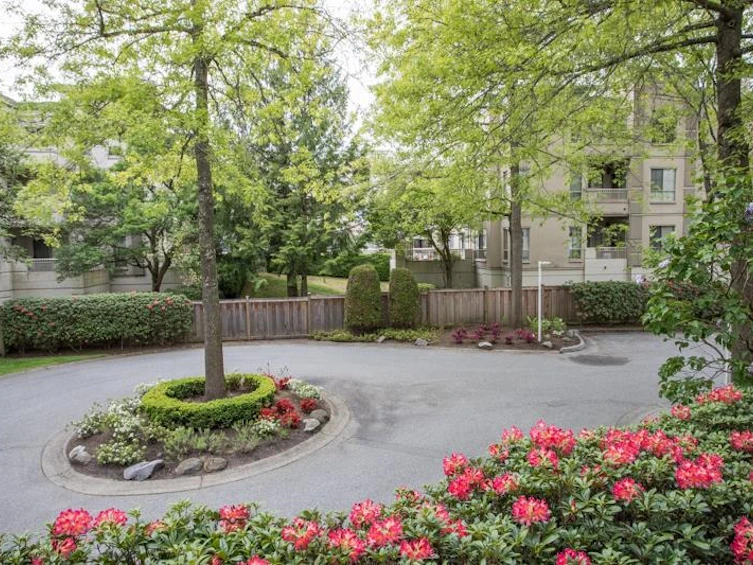 103-8600 General Currie Road, Richmond, BC, V6Y 3V6 - 23