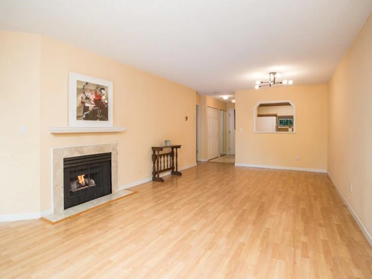 103-8600 General Currie Road, Richmond, BC, V6Y 3V6 - 10