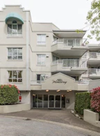 103 8600 General Currie Road