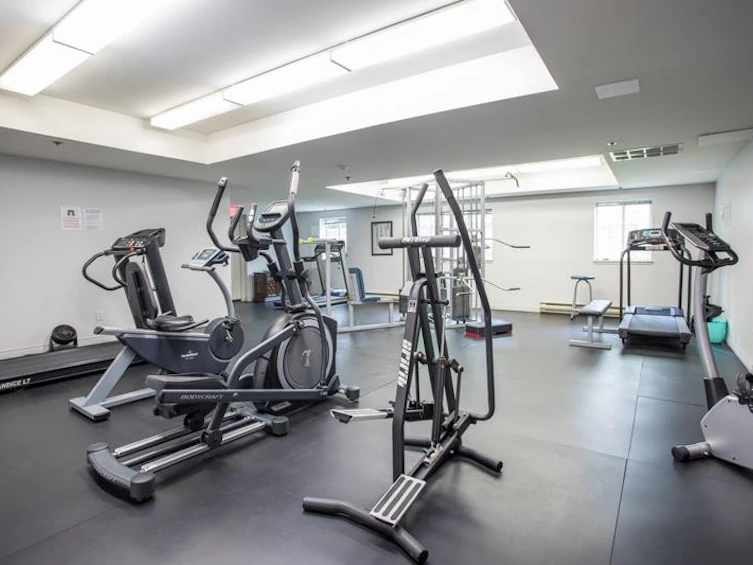 103-8600 General Currie Road, Richmond, BC, V6Y 3V6 - 24