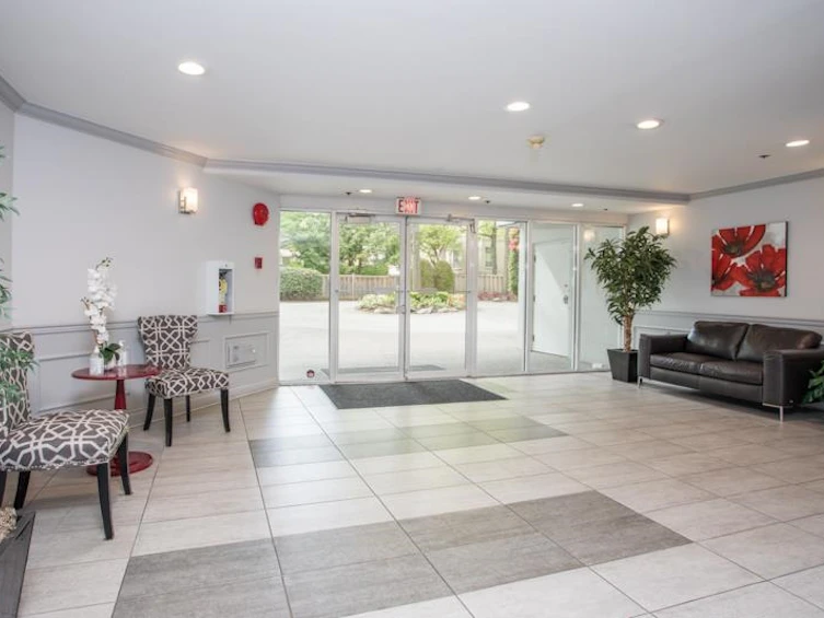 103-8600 General Currie Road, Richmond, BC, V6Y 3V6 - 26