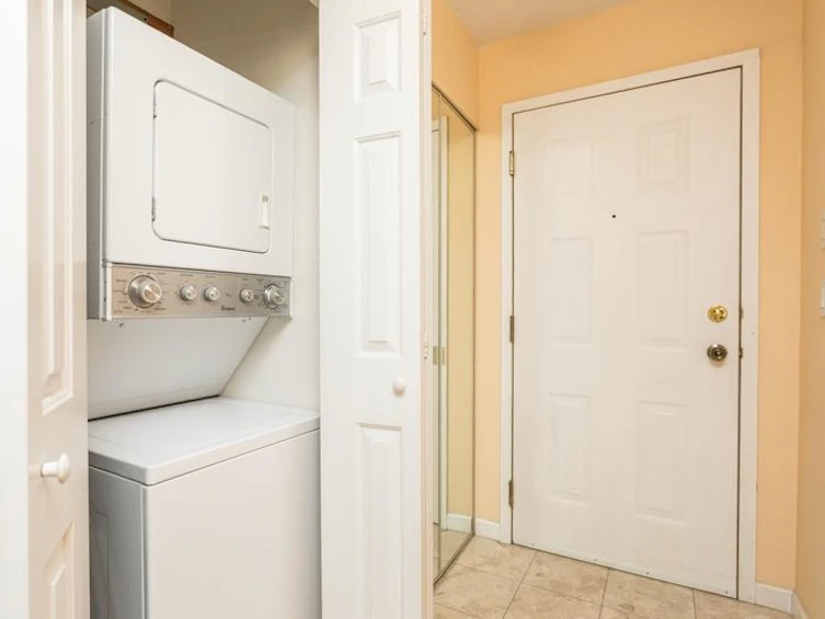 103-8600 General Currie Road, Richmond, BC, V6Y 3V6 - 20