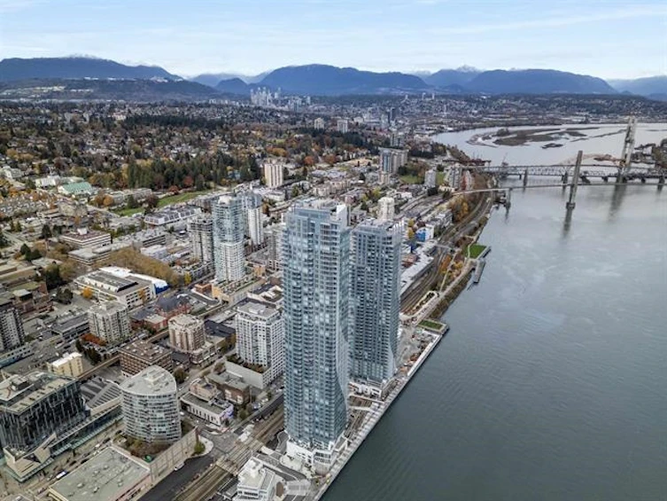 4101-680 Quayside Drive, New Westminster, BC, V3M 0P2 - 24