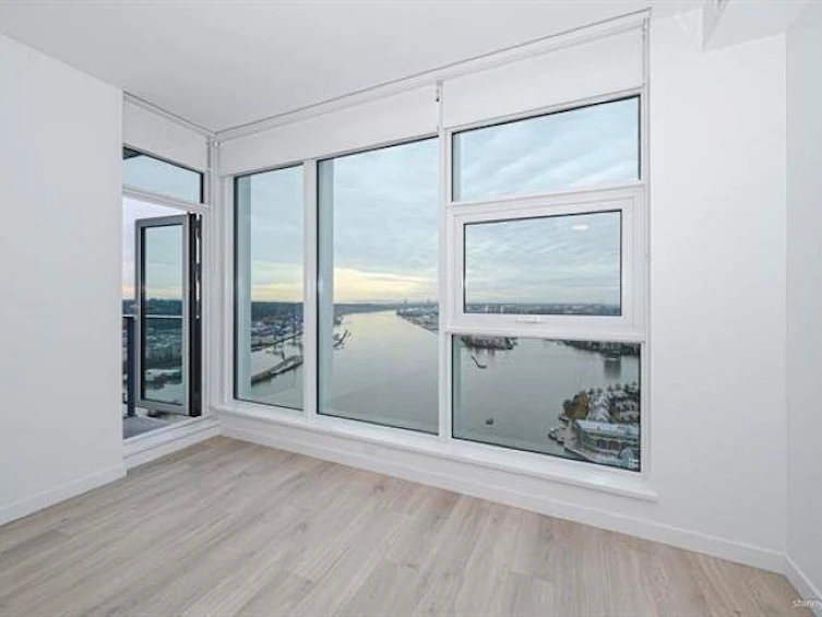 4101-680 Quayside Drive, New Westminster, BC, V3M 0P2 - 11