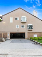201 11724 225th Street