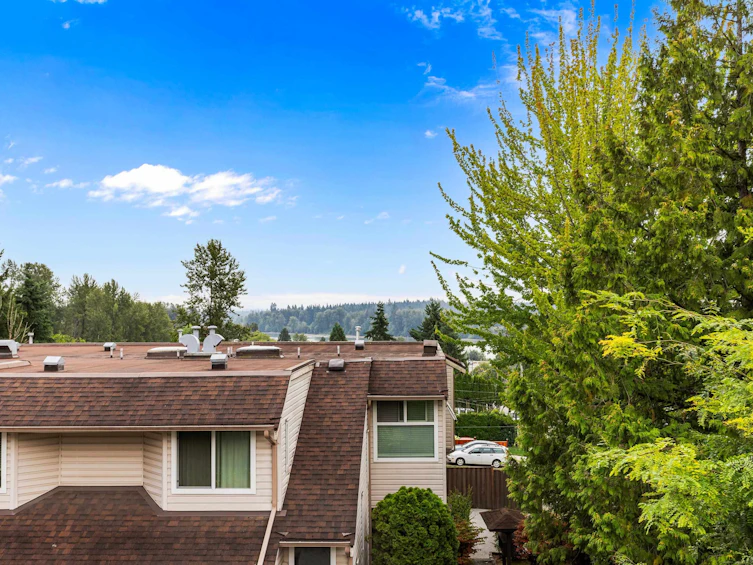 201-11724 225 Street, Maple Ridge, BC, V2X 6E4 - 29