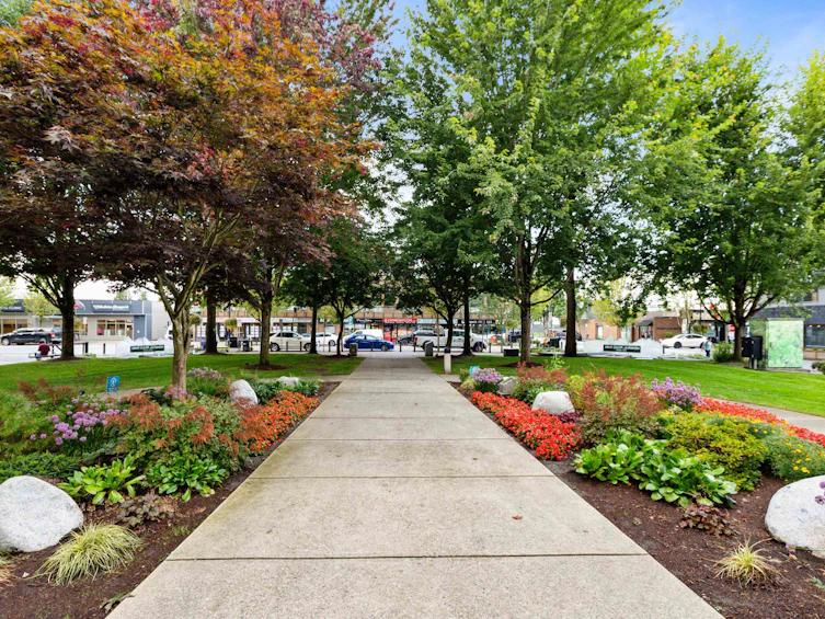201-11724 225 Street, Maple Ridge, BC, V2X 6E4 - 31