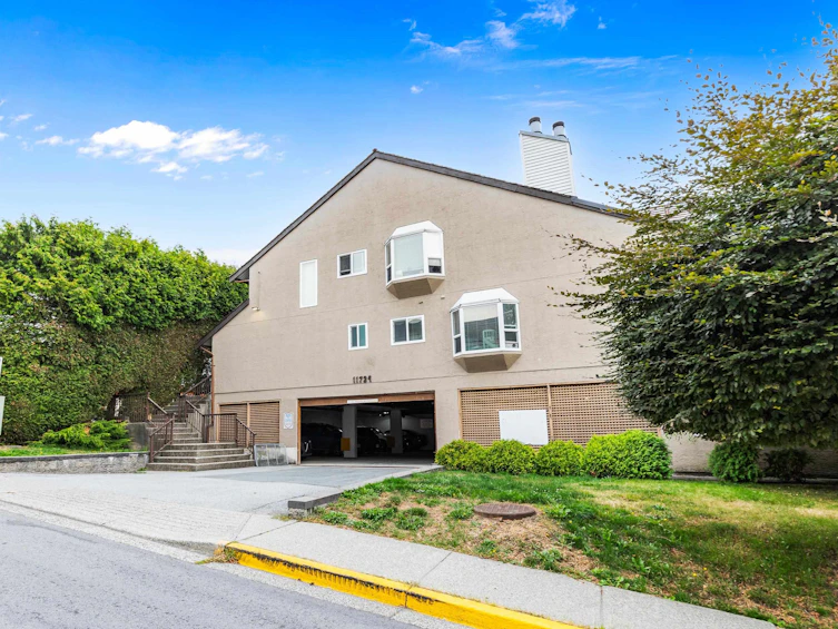 201-11724 225 Street, Maple Ridge, BC, V2X 6E4 - 8