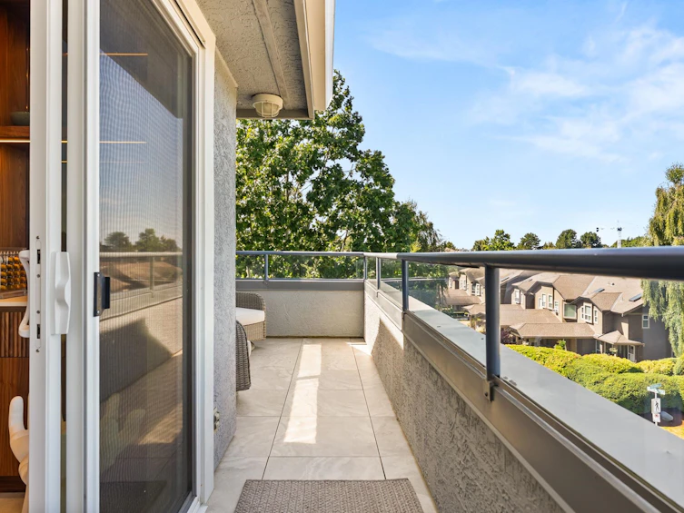 314-12871 Railway Avenue, Richmond, BC, V7E 6K3 - 35