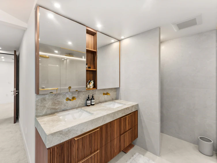 314-12871 Railway Avenue, Richmond, BC, V7E 6K3 - 24