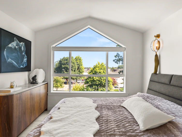 314-12871 Railway Avenue, Richmond, BC, V7E 6K3 - 21