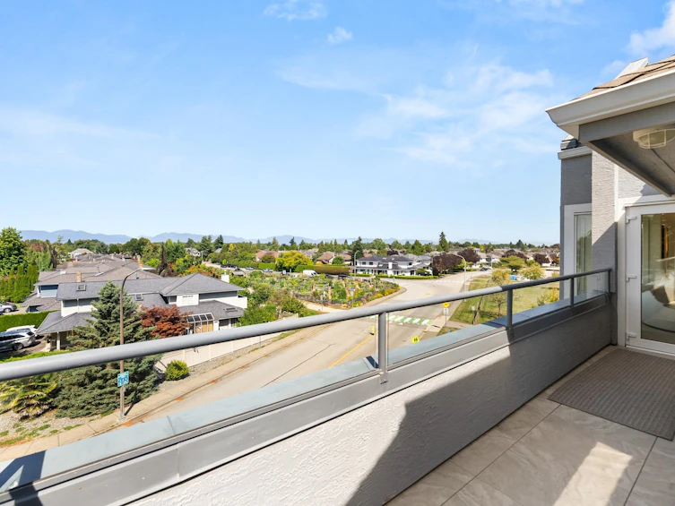 314-12871 Railway Avenue, Richmond, BC, V7E 6K3 - 39