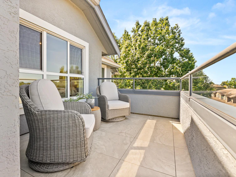 314-12871 Railway Avenue, Richmond, BC, V7E 6K3 - 36
