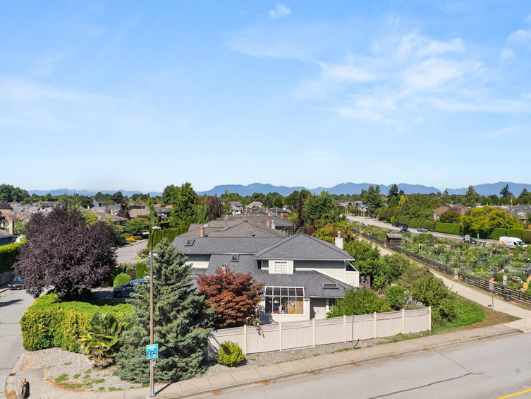 314-12871 Railway Avenue, Richmond, BC, V7E 6K3 - 37