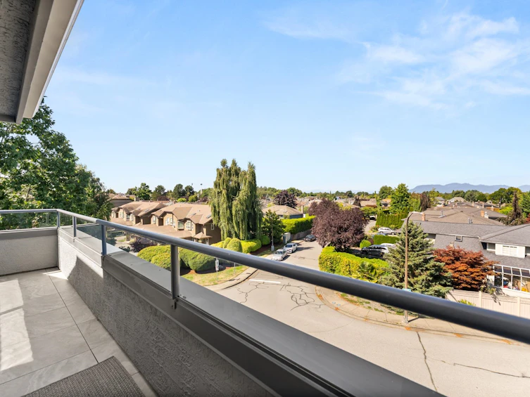 314-12871 Railway Avenue, Richmond, BC, V7E 6K3 - 38