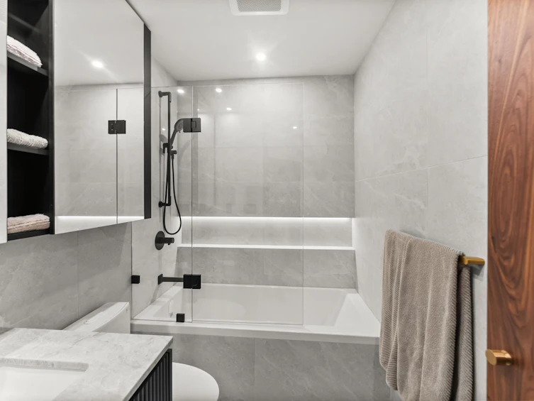 314-12871 Railway Avenue, Richmond, BC, V7E 6K3 - 31