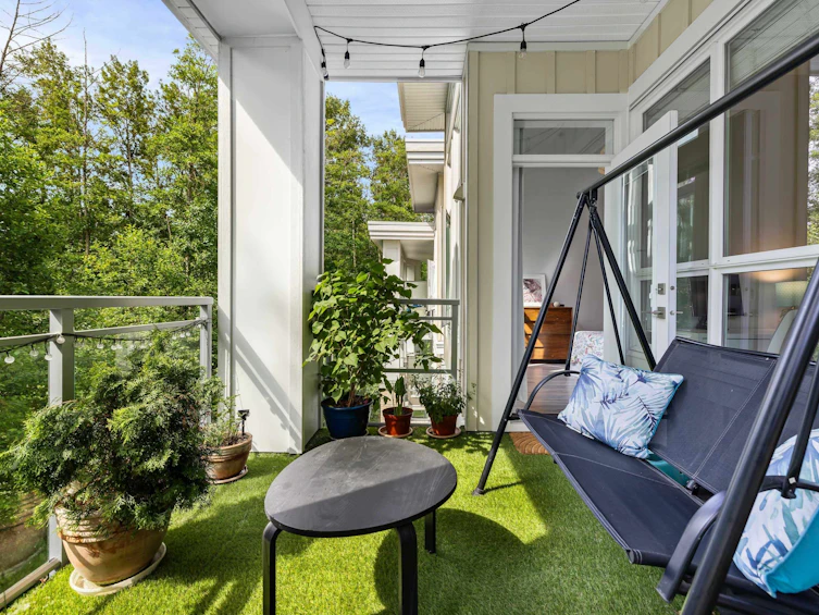 403-15436 31 Avenue, Surrey, BC, V3Z 1H3 - 25