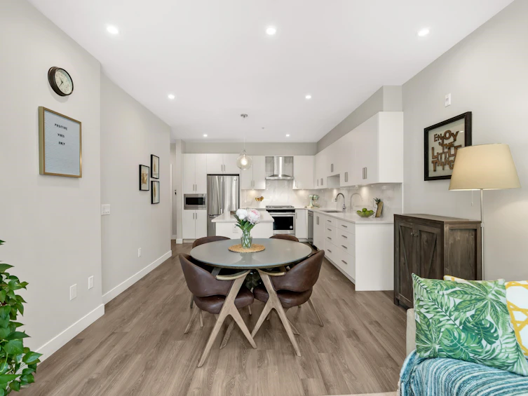 403-15436 31 Avenue, Surrey, BC, V3Z 1H3 - 11