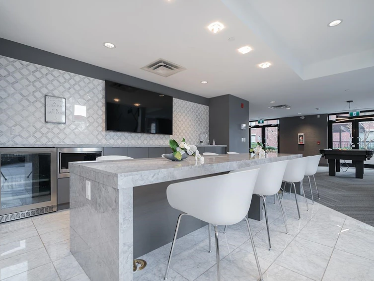 430-9500 Tomicki Avenue, Richmond, BC, V6X 0R9 - 11