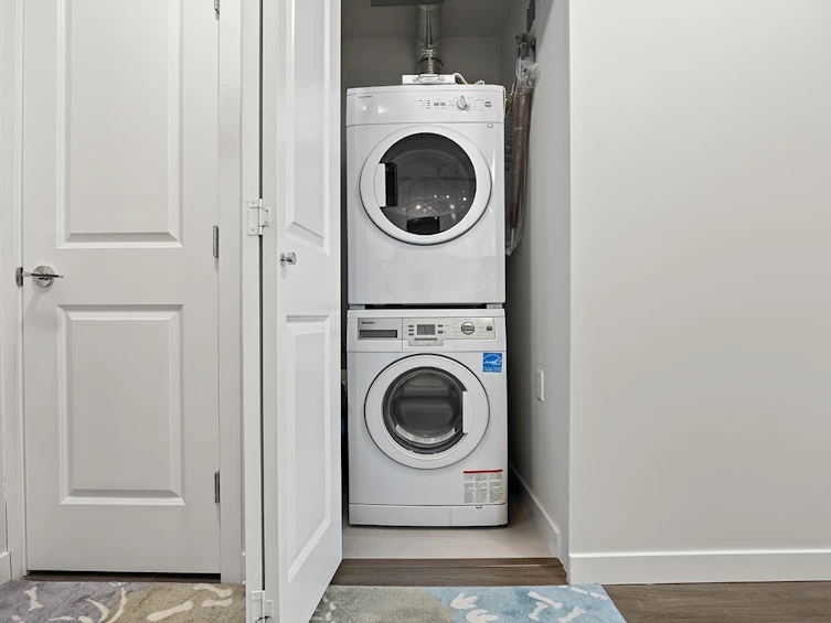 430-9500 Tomicki Avenue, Richmond, BC, V6X 0R9 - 32