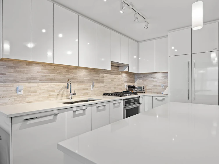 430-9500 Tomicki Avenue, Richmond, BC, V6X 0R9 - 19