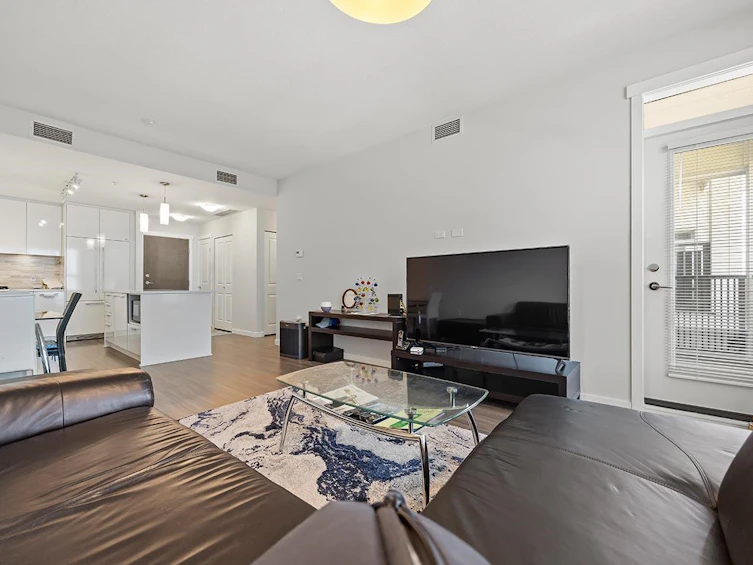430-9500 Tomicki Avenue, Richmond, BC, V6X 0R9 - 25