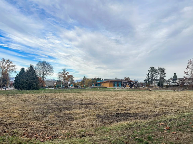 430-9500 Tomicki Avenue, Richmond, BC, V6X 0R9 - 3