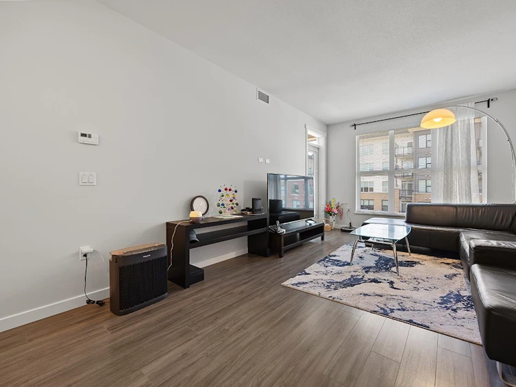 430-9500 Tomicki Avenue, Richmond, BC, V6X 0R9 - 23