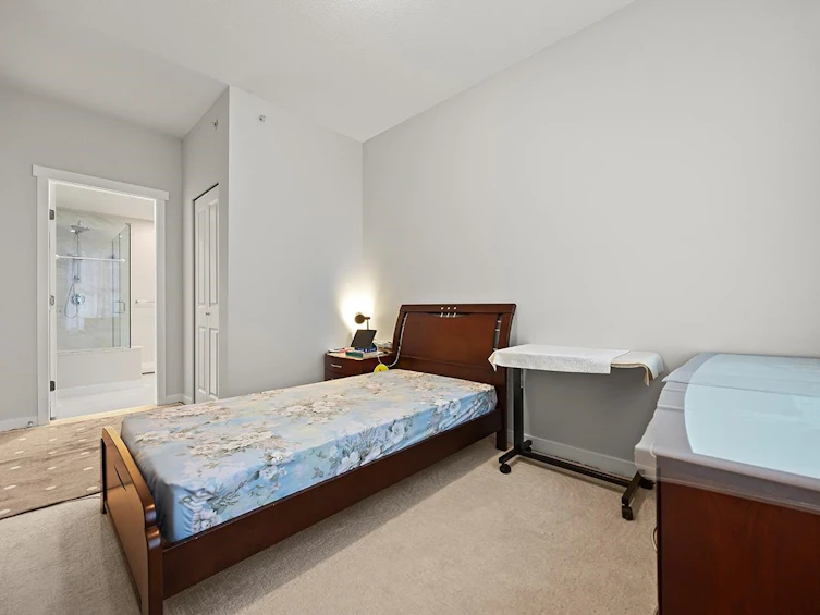 430-9500 Tomicki Avenue, Richmond, BC, V6X 0R9 - 30