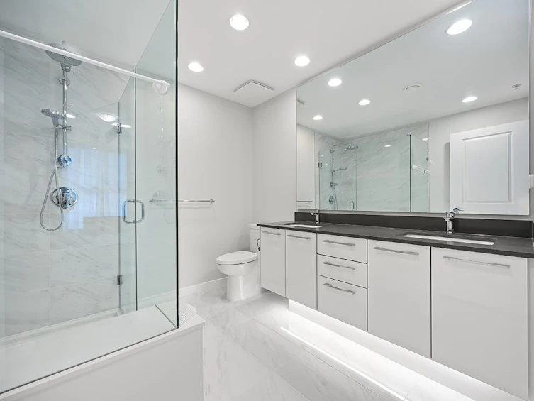 430-9500 Tomicki Avenue, Richmond, BC, V6X 0R9 - 31