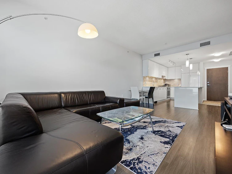 430-9500 Tomicki Avenue, Richmond, BC, V6X 0R9 - 24