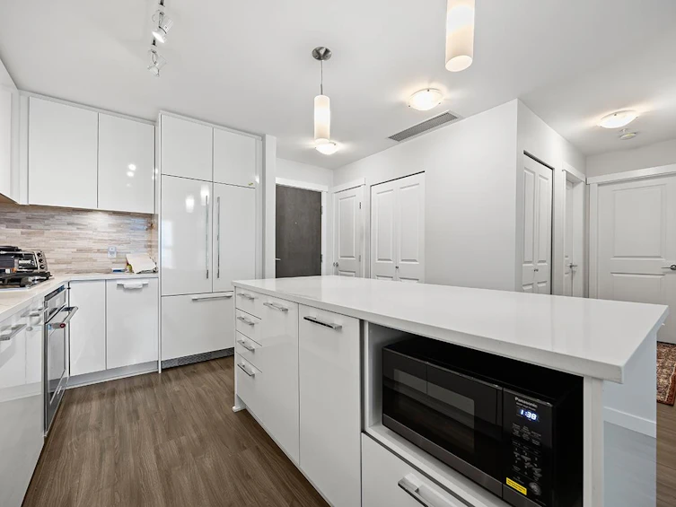 430-9500 Tomicki Avenue, Richmond, BC, V6X 0R9 - 20