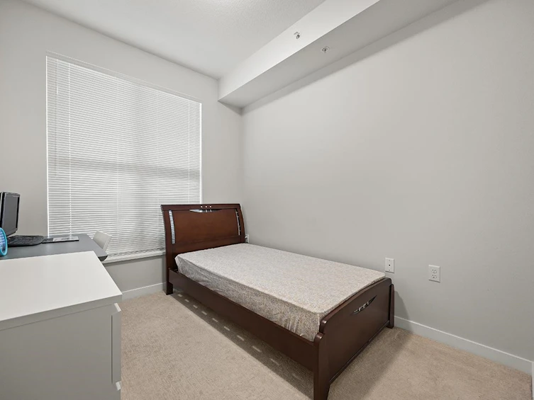 430-9500 Tomicki Avenue, Richmond, BC, V6X 0R9 - 27