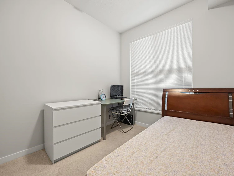 430-9500 Tomicki Avenue, Richmond, BC, V6X 0R9 - 28