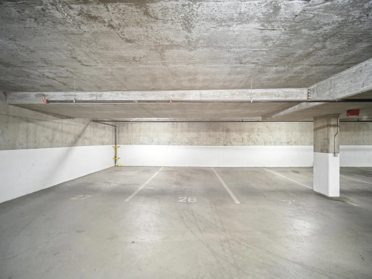 305-13740 75a Avenue, Surrey, BC, V3W 0E8 - 15
