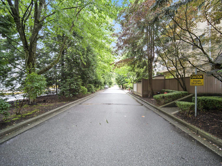 305-13740 75a Avenue, Surrey, BC, V3W 0E8 - 23