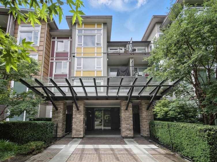 305-13740 75a Avenue, Surrey, BC, V3W 0E8 - 20